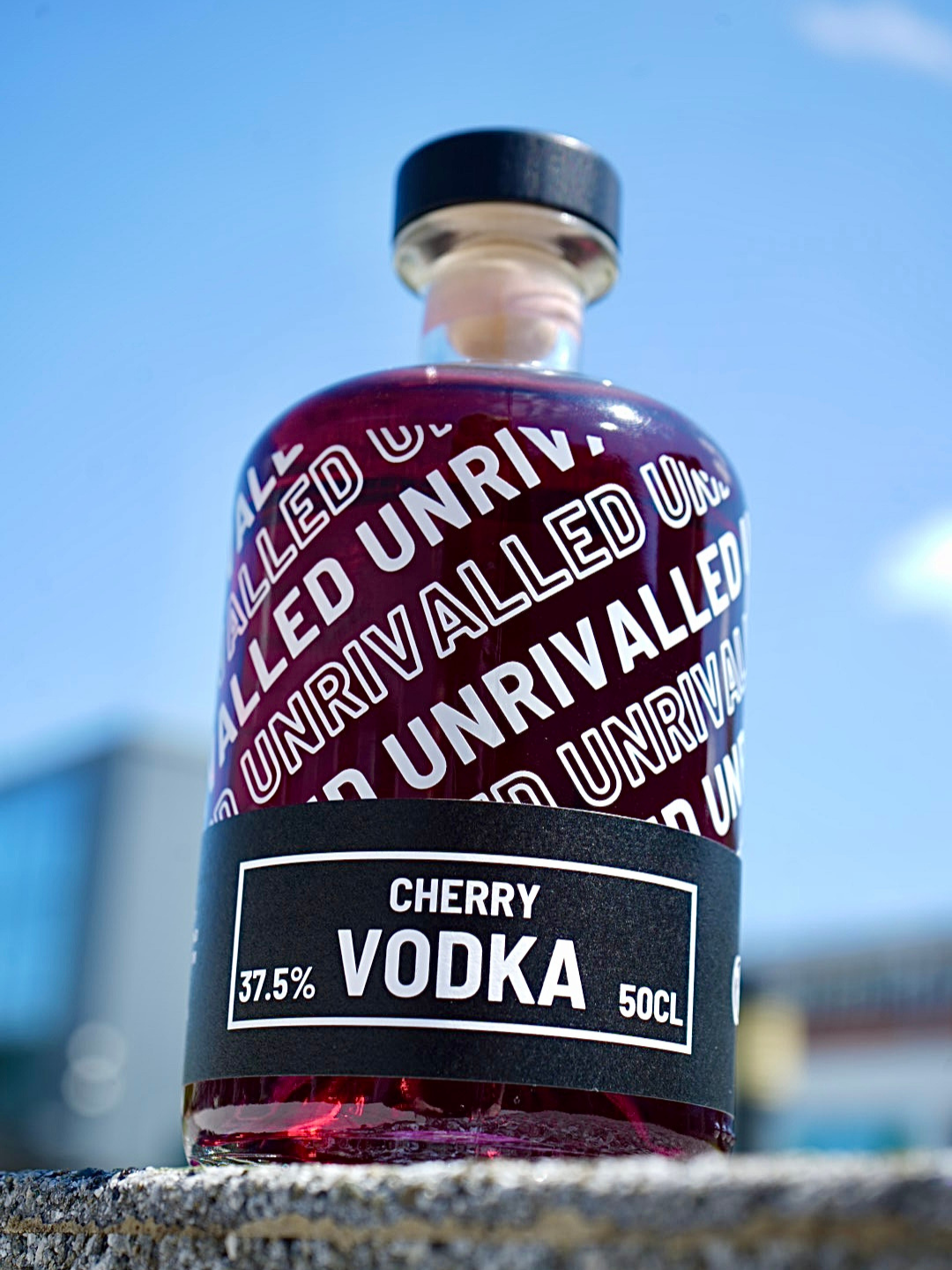 Unrivalled photography - social post 1350x1080 11